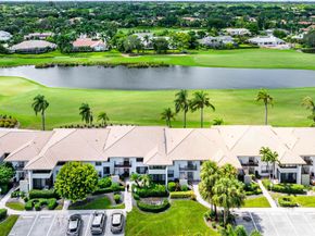 10891 Quail Covey Road Azalea, Boynton Beach FL 33436