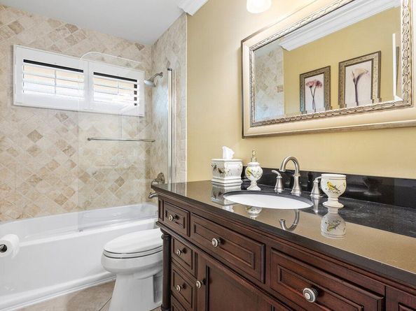10891 Quail Covey Road Azalea, Boynton Beach FL 33436