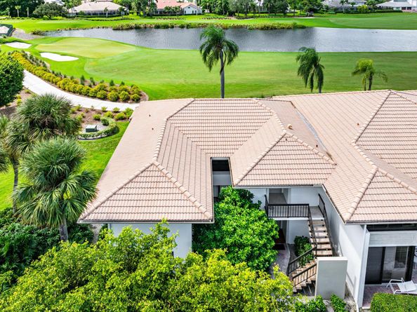 10891 Quail Covey Road Azalea, Boynton Beach FL 33436