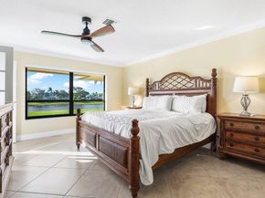 10891 Quail Covey Road Azalea, Boynton Beach FL 33436