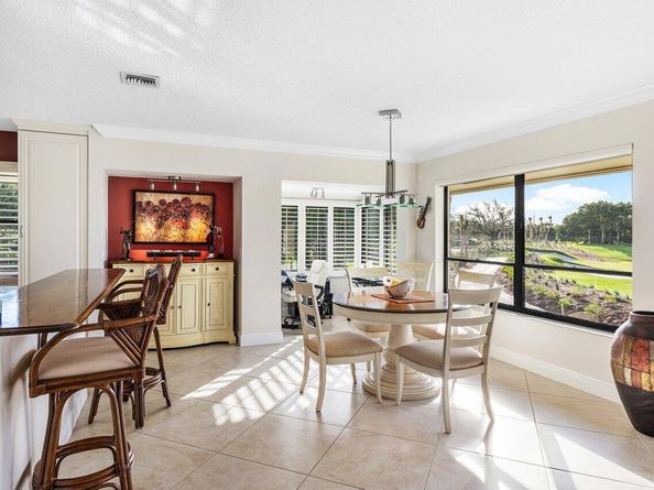 10891 Quail Covey Road Azalea, Boynton Beach FL 33436
