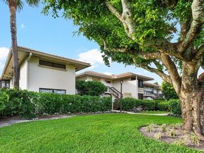 10891 Quail Covey Road Azalea, Boynton Beach FL 33436