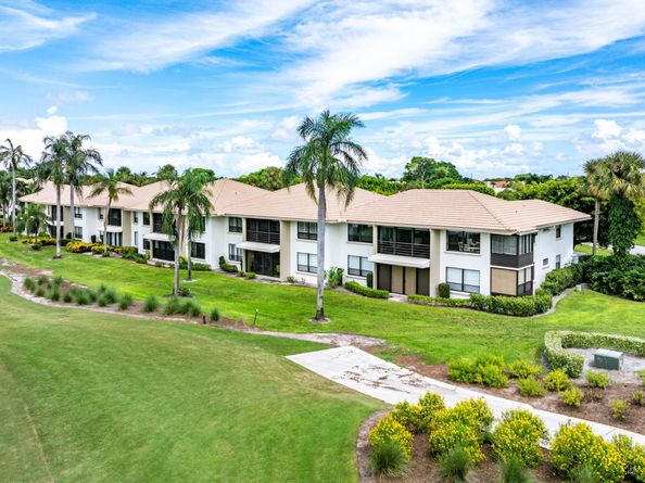 10891 Quail Covey Road Azalea, Boynton Beach FL 33436