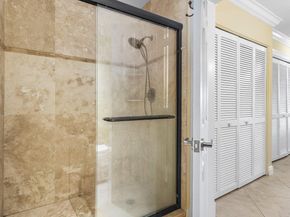 10891 Quail Covey Road Azalea, Boynton Beach FL 33436