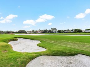 10891 Quail Covey Road Azalea, Boynton Beach FL 33436