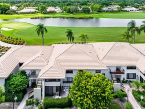 10891 Quail Covey Road Azalea, Boynton Beach FL 33436