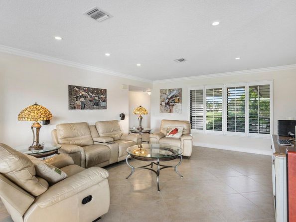 10891 Quail Covey Road Azalea, Boynton Beach FL 33436