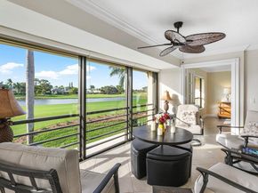 10891 Quail Covey Road Azalea, Boynton Beach FL 33436