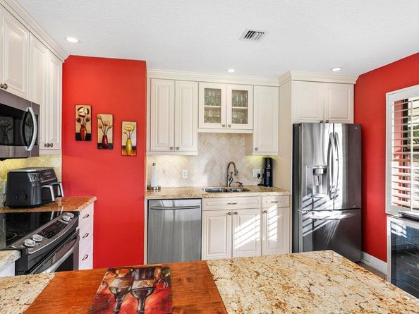 10891 Quail Covey Road Azalea, Boynton Beach FL 33436