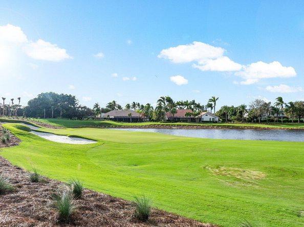 10891 Quail Covey Road Azalea, Boynton Beach FL 33436