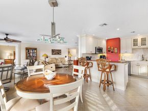 10891 Quail Covey Road Azalea, Boynton Beach FL 33436