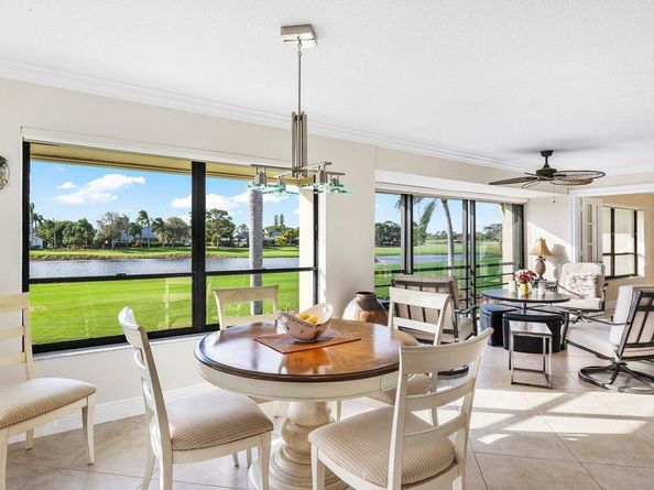 10891 Quail Covey Road Azalea, Boynton Beach FL 33436