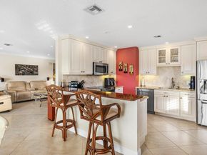 10891 Quail Covey Road Azalea, Boynton Beach FL 33436
