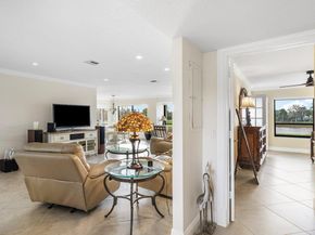 10891 Quail Covey Road Azalea, Boynton Beach FL 33436