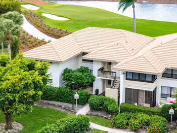 10891 Quail Covey Road