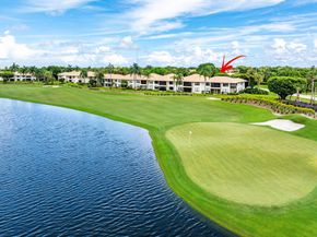 10891 Quail Covey Road Azalea, Boynton Beach FL 33436