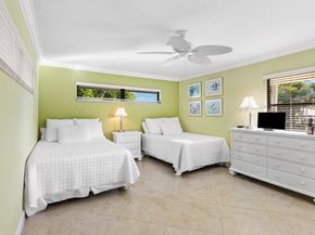10891 Quail Covey Road Azalea, Boynton Beach FL 33436