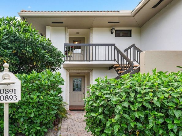 10891 Quail Covey Road Azalea, Boynton Beach FL 33436