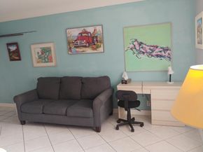 120 NE 20th Avenue 7, Deerfield Beach FL 33441