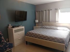 120 NE 20th Avenue 7, Deerfield Beach FL 33441