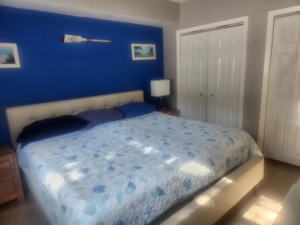 120 NE 20th Avenue 7, Deerfield Beach FL 33441