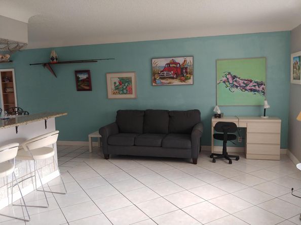 120 NE 20th Avenue 7, Deerfield Beach FL 33441