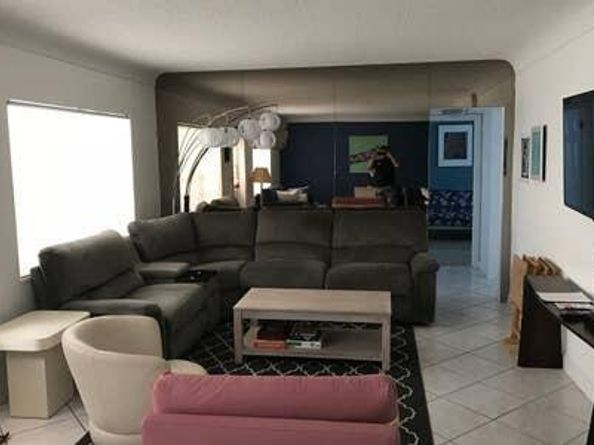 120 NE 20th Avenue 7, Deerfield Beach FL 33441