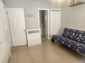 120 NE 20th Avenue 7, Deerfield Beach FL 33441