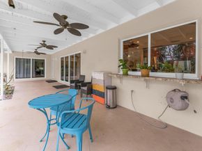 22057 Woodset Way, Boca Raton FL 33428