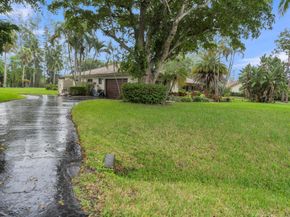 22057 Woodset Way, Boca Raton FL 33428