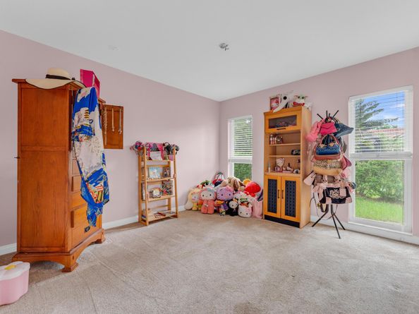 22057 Woodset Way, Boca Raton FL 33428