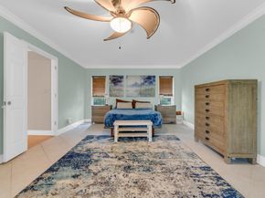 22057 Woodset Way, Boca Raton FL 33428