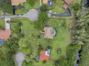 22057 Woodset Way, Boca Raton FL 33428