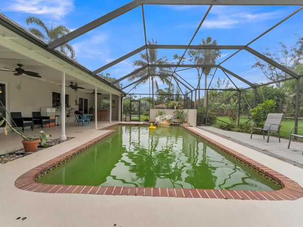 22057 Woodset Way, Boca Raton FL 33428