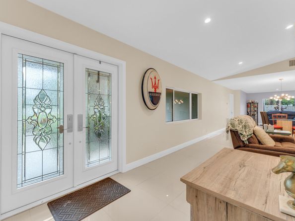 22057 Woodset Way, Boca Raton FL 33428