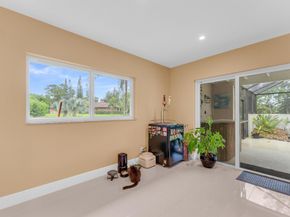 22057 Woodset Way, Boca Raton FL 33428