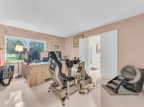 22057 Woodset Way, Boca Raton FL 33428