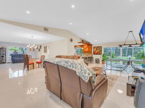 22057 Woodset Way, Boca Raton FL 33428