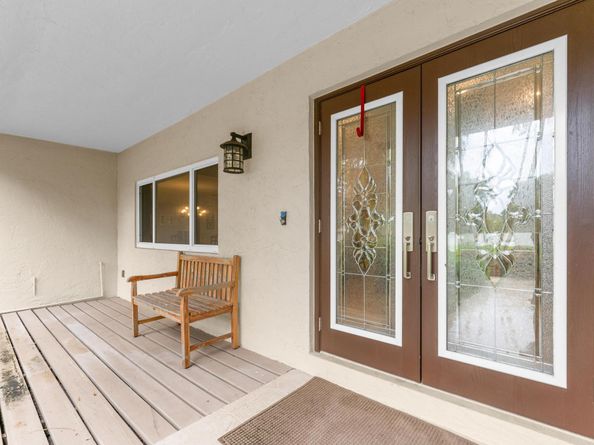 22057 Woodset Way, Boca Raton FL 33428
