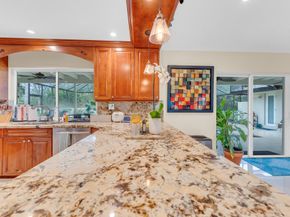 22057 Woodset Way, Boca Raton FL 33428