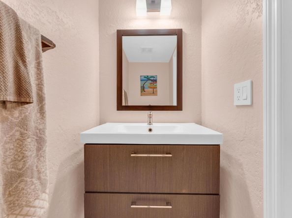 22057 Woodset Way, Boca Raton FL 33428