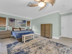 22057 Woodset Way, Boca Raton FL 33428