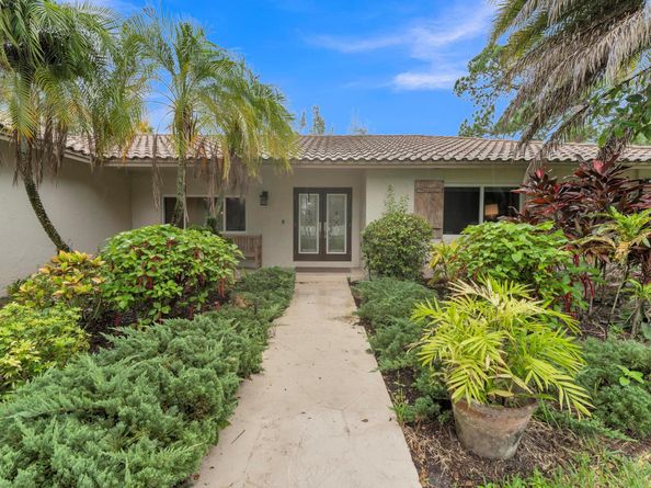 22057 Woodset Way, Boca Raton FL 33428