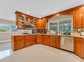 22057 Woodset Way, Boca Raton FL 33428