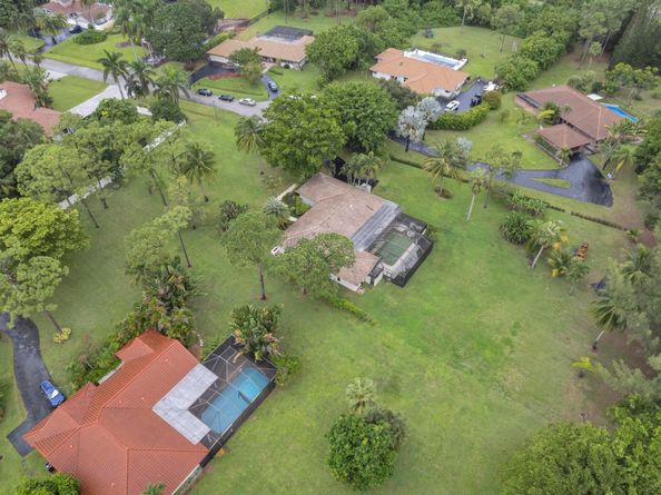 22057 Woodset Way, Boca Raton FL 33428