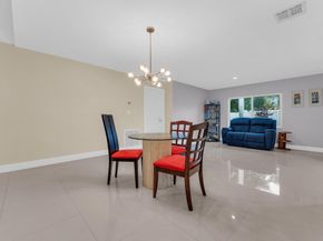 22057 Woodset Way, Boca Raton FL 33428