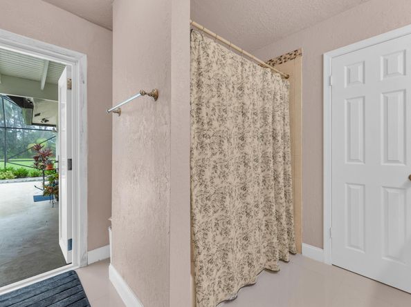 22057 Woodset Way, Boca Raton FL 33428