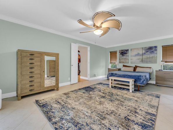 22057 Woodset Way, Boca Raton FL 33428