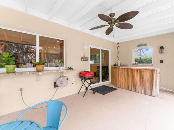 22057 Woodset Way, Boca Raton FL 33428