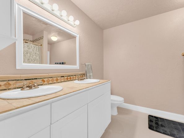 22057 Woodset Way, Boca Raton FL 33428